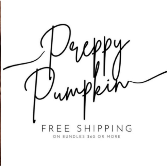 New! Free People Cherry Drop Earrings (1021) NWOT - Picture 3 of 3